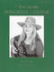 Eva Cassidy: Eva Cassidy Songbook: Guitar TAB: Artist Songbook