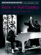 Various: Easy Keyboard Library: Rock n Roll: Electric Keyboard: Mixed Songbook