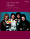 Queen: Make Music with Queen: Guitar TAB: Artist Songbook