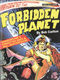 Various: Return to the Forbidden Planet (PVG): Piano  Vocal  Guitar: Mixed