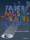 Various: Faber Music Theatre Songbook: Piano  Vocal  Guitar: Vocal Score