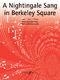 E. Maschwitz M. Sherwin: Nightingale Sang Berkeley Square: Piano  Vocal  Guitar: