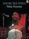 Nina Simone: You