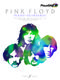 Pink Floyd: Pink Floyd - Piano/Keyboard: Piano: Vocal Album