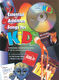 Various: Essential Audition Songs: Kids: Piano  Vocal  Guitar: Vocal Album