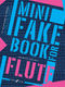 Sally Adams: Mini Fake Book: Flute: Instrumental Album