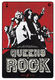Various: Queens of Rock: Piano  Vocal  Guitar: Mixed Songbook