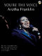 Aretha Franklin: You
