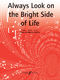 Always Look On Bright Side Of Life: Piano  Vocal  Guitar: Single Sheet