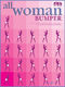 Various: All Woman Bumper Collection: Piano  Vocal  Guitar: Vocal Album