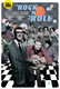 Various: 50s Rock 'n' Roll: Piano  Vocal  Guitar: Mixed Songbook