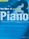 The Best of Grade 3: Piano: Instrumental Work