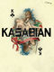 Kasabian: Empire: Guitar TAB: Album Songbook