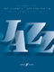 Essential Jazz Collection Piano: Piano: Instrumental Album