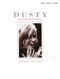 Dusty Springfield: The Very Best of Dusty Springfield: Piano  Vocal  Guitar: