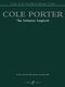Cole Porter: Cole Porter Platinum Collection: Piano  Vocal  Guitar: Mixed