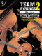 Duckett Bull: Team Strings 2. Violin: Violin: Instrumental Tutor