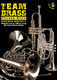 Richard Duckett: Team Brass. French Horn: French Horn: Instrumental Tutor