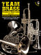 Richard Duckett: Team Brass. Trombone/Euph: Trombone: Instrumental Tutor