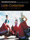 Easy Keyboard Library Latin Collection: Electric Keyboard: Mixed Songbook