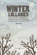 Howard Goodall: Winter Lullabies: SATB: Instrumental Work