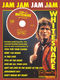 Whitesnake: Jam With Whitesnake: Guitar: Instrumental Album