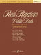 Real Repertoire Violin Duets: Violin Duet: Instrumental Album