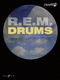 R.E.M.: REM - Drums: Drum Kit: Instrumental Album