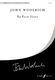 John Woolrich: Far From Home.: SATB: Vocal Score