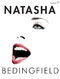 Natasha Bedingfield: Natasha Bedingfield: NB: Piano  Vocal  Guitar: Album