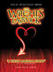 Witches Of Eastwick Selectie: Piano  Vocal  Guitar: Mixed Songbook