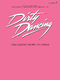 Dirty Dancing . (Classic: Piano  Vocal  Guitar: Album Songbook