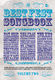 Various: Best Fest Songbook Vol. 2: Piano  Vocal  Guitar: Mixed Songbook