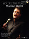 Michael Bubl: You