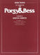 George Gershwin: Porgy And Bess Selections For Violin: Violin: Instrumental