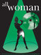 All Woman 3: Piano  Vocal  Guitar: Vocal Album