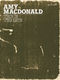 Amy Macdonald: This Is The Life: Piano  Vocal  Guitar: Album Songbook