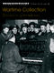 Various: Easy Keyboard Library: Wartime: Electric Keyboard: Mixed Songbook