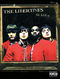 The Libertines: Time for Heroes: Guitar TAB: Album Songbook