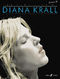 Diana Krall: The Very Best Of Diana Krall: Piano  Vocal  Guitar: Vocal Album