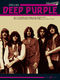 Deep Purple: Deep Purple - Drums: Drum Kit: Instrumental Album