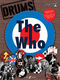 The Who: The Who - Drums: Drum Kit: Instrumental Album