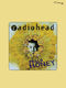 Radiohead: Pablo Honey: Guitar TAB: Album Songbook