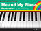 Fanny Waterman M. Harewood: Me and My Piano. Repertoire: Piano: Instrumental