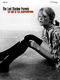 The Last Shadow Puppets: The Age of the Understatement: Guitar TAB: Album