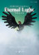 Howard Goodall: Eternal Light (Requiem): Mixed Choir: Vocal Score