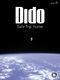 Dido: Safe Trip Home: Piano  Vocal  Guitar: Album Songbook
