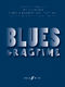 Essential Blues & Ragtime Collec: Piano: Instrumental Album