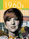 100 Years of Popular Music 60s Vol. 1: Piano  Vocal  Guitar: Mixed Songbook