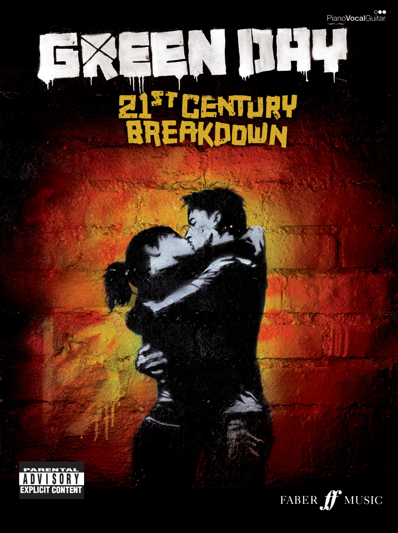 Broken century. Green Day 21 Century Breakdown. Green Day 21st Century Breakdown. Green Day 2009 21st Century Breakdown. Green Day 21 Century Breakdown альбом.